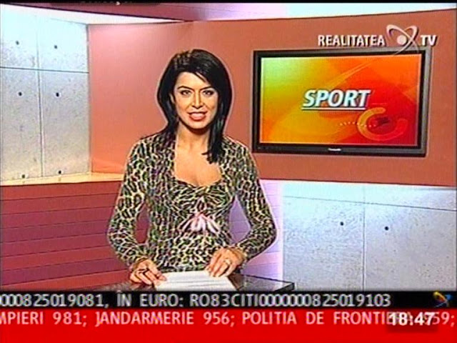 simona patruleasa 
